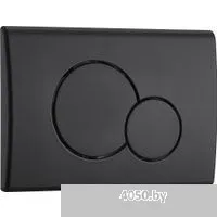 Saniteco KW-99048 + Marberg 507 RD MT-BL + Marberg 507