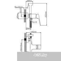 Diadonna Д47-19119QH