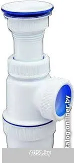 Сифон Wirquin Элит 30980611