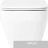 Saniteco KW-9010W + Marberg 507 + Marberg 507 RD CR