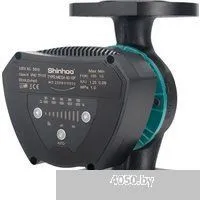 Shinhoo Mega 40-10F