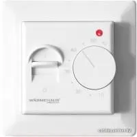 Терморегулятор Warmehaus WH200