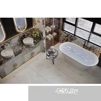 Belux Анжело Ан-1650 (18, белый матовый)