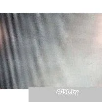 Cezares PORTA-D-90-FIX-P-Cr (боковая)