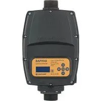 Unipump Варуна 53181