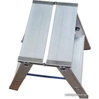 TARKO Т34202 (2 ступени)