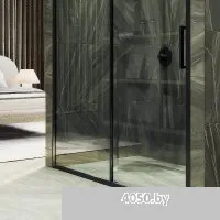 MaybahGlass 195x120 MGD-1276-6 (бесцветный/черный)