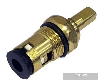 Основное изображение