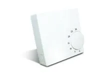 Основное изображение