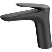 Wonzon&Woghand WW-A41222-MB