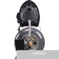 Ставр НС-1000/24