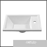 Belux Чикаго -2 400