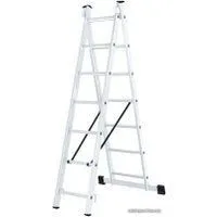 Вихрь ЛА 2х7