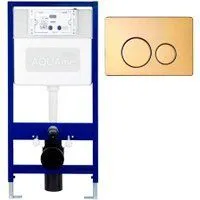 AQUAme AQM4002 + AQM4111BG