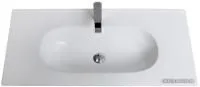 Умывальник BelBagno Love LOV-1000-LVB