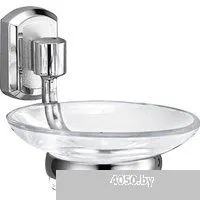 Wasserkraft Oder K-3029