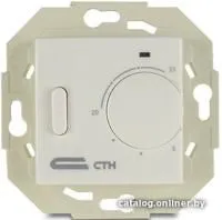 Терморегулятор СТН TV 10