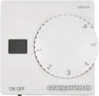 Терморегулятор Rexant R816XT [51-0538]