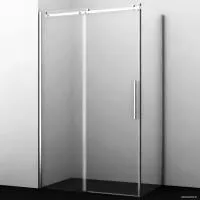 Wasserkraft Dinkel 58R32