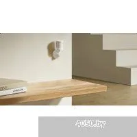 Xiaomi Motion Sensor 2S XMPIR02SGXS (международная версия)