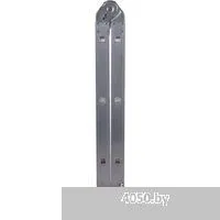 Stairs LTR203 (2x3 ступени)