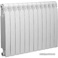 BiLux AL M500 (4 секции)