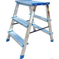 TARKO Т-14203 (2x3 ступени)