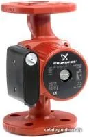 Насос Grundfos UPS 40-80 F 250