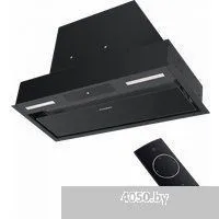 MAUNFELD Fantasy 60 (черный)