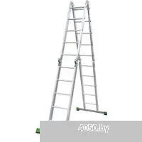 Новая высота NV2322 2322405 (4x5 ступеней)