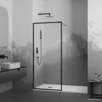 RGW WA-012-B 35101280-84