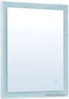 Aquanet Зеркало Алассио New 8085 Led 00249345
