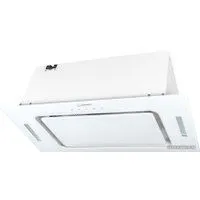 Germes Bravo Sensor 60 (белый)