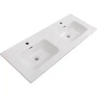 BelBagno BB-8099-120-2