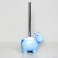 Wasserkraft Lippe K-8127