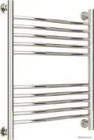 Полотенцесушитель Сунержа Флюид+ 600x500 00-0222-6050