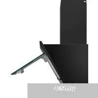 MAUNFELD Tower 50 (черный)