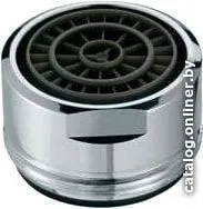 Jacob Delafon Symbol R8A158NF