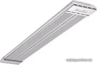 Инфракрасный обогреватель Ballu BIH-APL-1.5