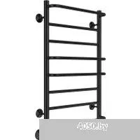 TERMINUS Евромикс П8 500x800 (RAL 9005, Quick Touch)