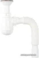 Сифон Aquant S2015-35