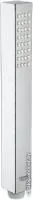 Душевая лейка Grohe Euphoria Cube Stick [27699000]