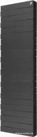 Биметаллический радиатор Royal Thermo Pianoforte Tower 500 Noir Sable (18 секций)