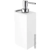 Roca Rubik A816842001