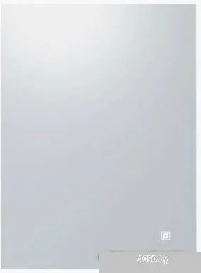 Benetto Зеркало Стило 70x80 Z_STL_0_СТИЛО_800х700