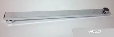 Излив Gerhans K51350