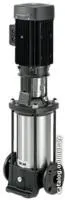Насос Grundfos CR 10-5 A-FJ-A-E-HQQE