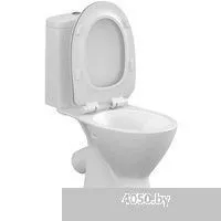 Cersanit Flavis 64288