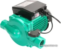 Wilo PB-201EA