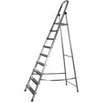 Stairs OS09 (9 ступеней)